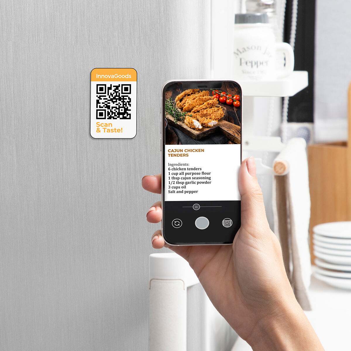 V10H53C9DB579673CDE3C064369EF7D78F0AR5257632P9