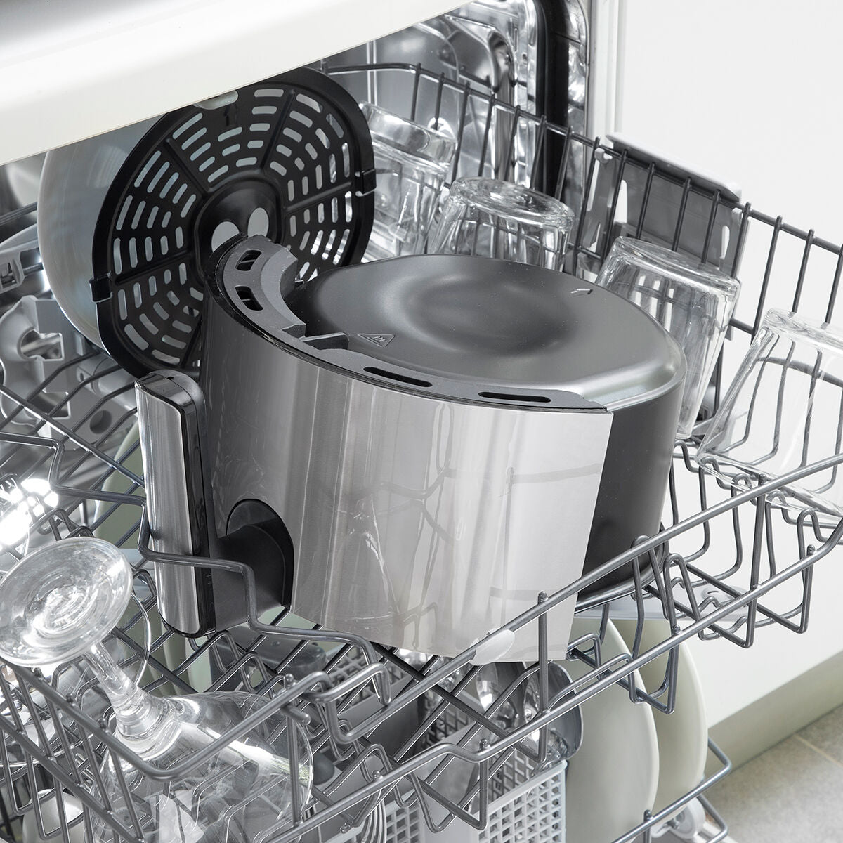 V10H51915D4430CFE3362DF1B8C535A5D363R5265832P8