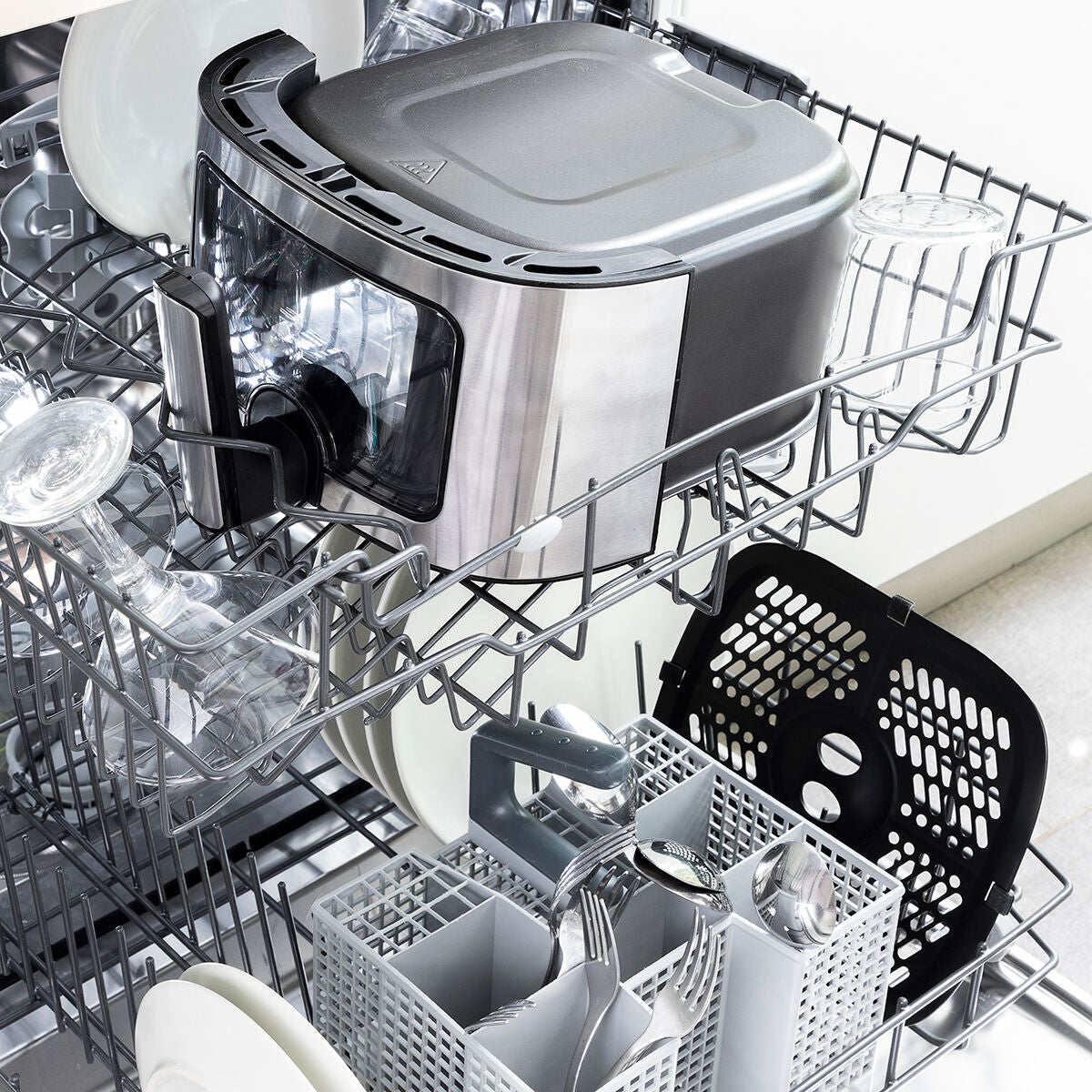 V10H022BD49CCB2DAC5F35EA027D5CB1C185R5268930P9