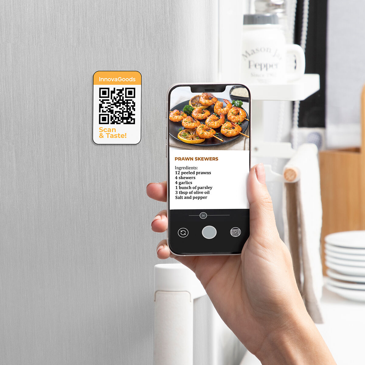 V10H71DA657C9C79A5538D6535765E637103R5275418P9