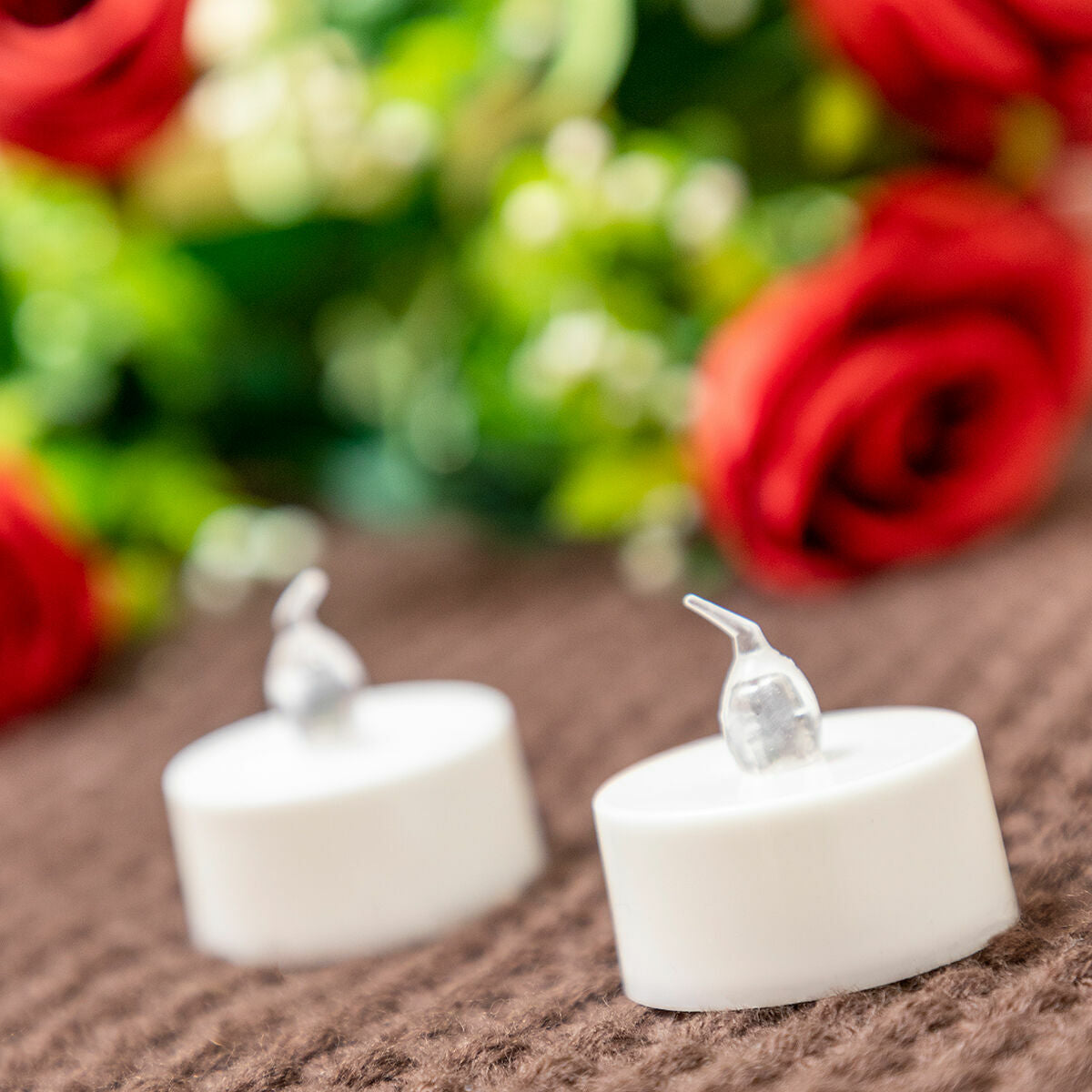 V9H46EB504F382FF5C32F07B596DDC4D816R5255330P4