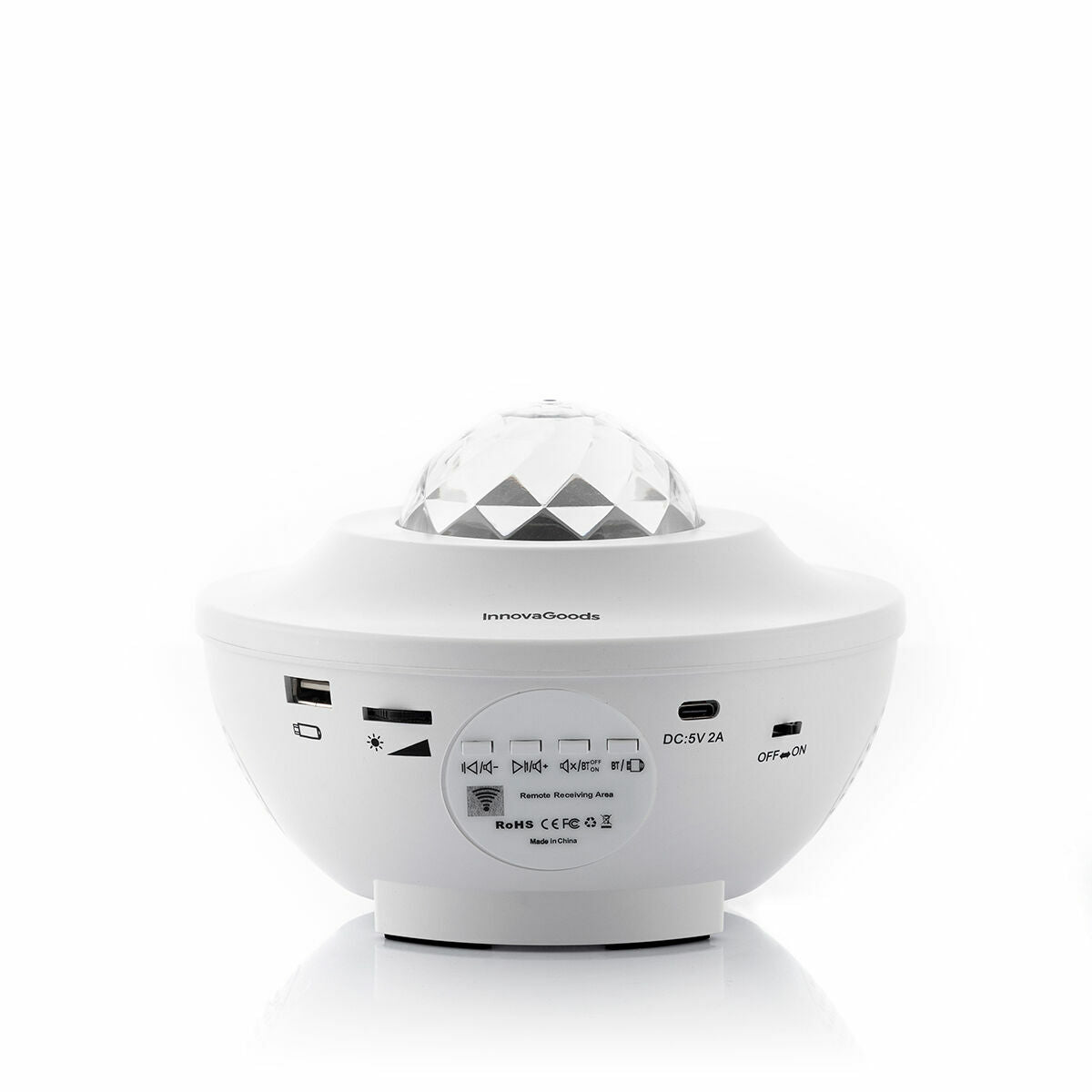 V11HFF65BD59F171F14CCA72B44DA4439A62R5279538P9