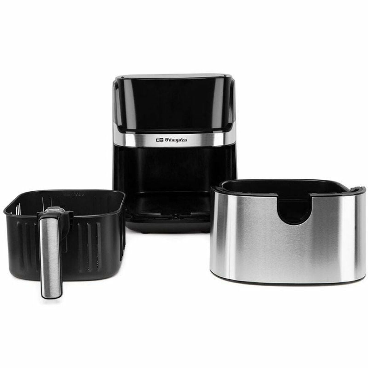 V4H84D241E0D200D56A31307A0122DB8056R5737604P5