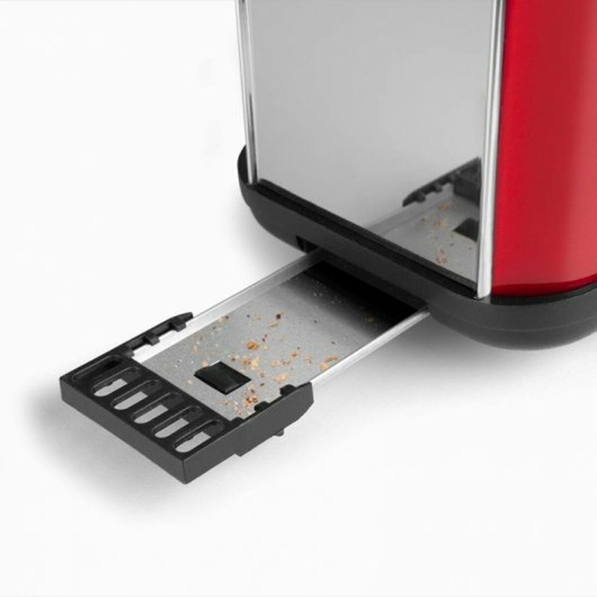 V8H64855BBF1D1C7AE339F9A903D1BD6979R6881860P5