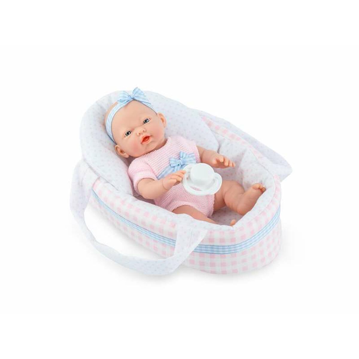 V7H230B3C2F00BFC30EDE6935A4D4AE0127R5273402P1