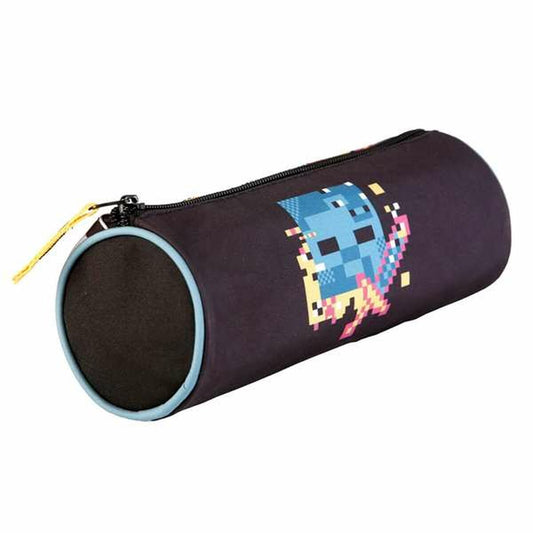 V6H01051ABDFC6F4043A180FE4B040E6A5BR5693871P1