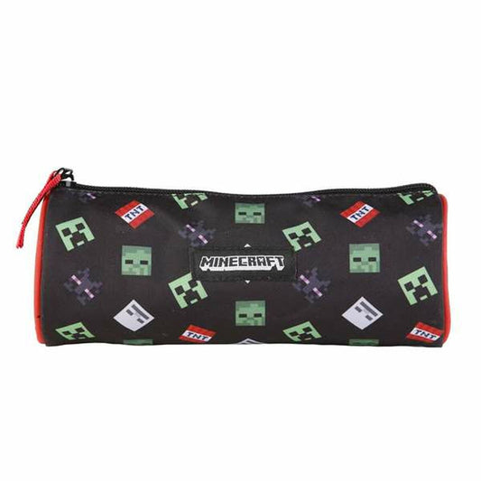 V8H410B581177FCA6B46DFAC804926A84E5R5693889P1