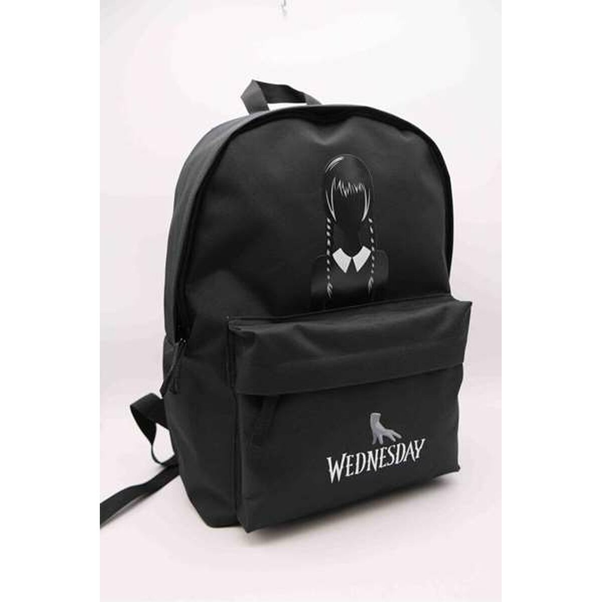 V8H3F8468C49B8956DBE91EF5EEB07BFAA2R5692312P3