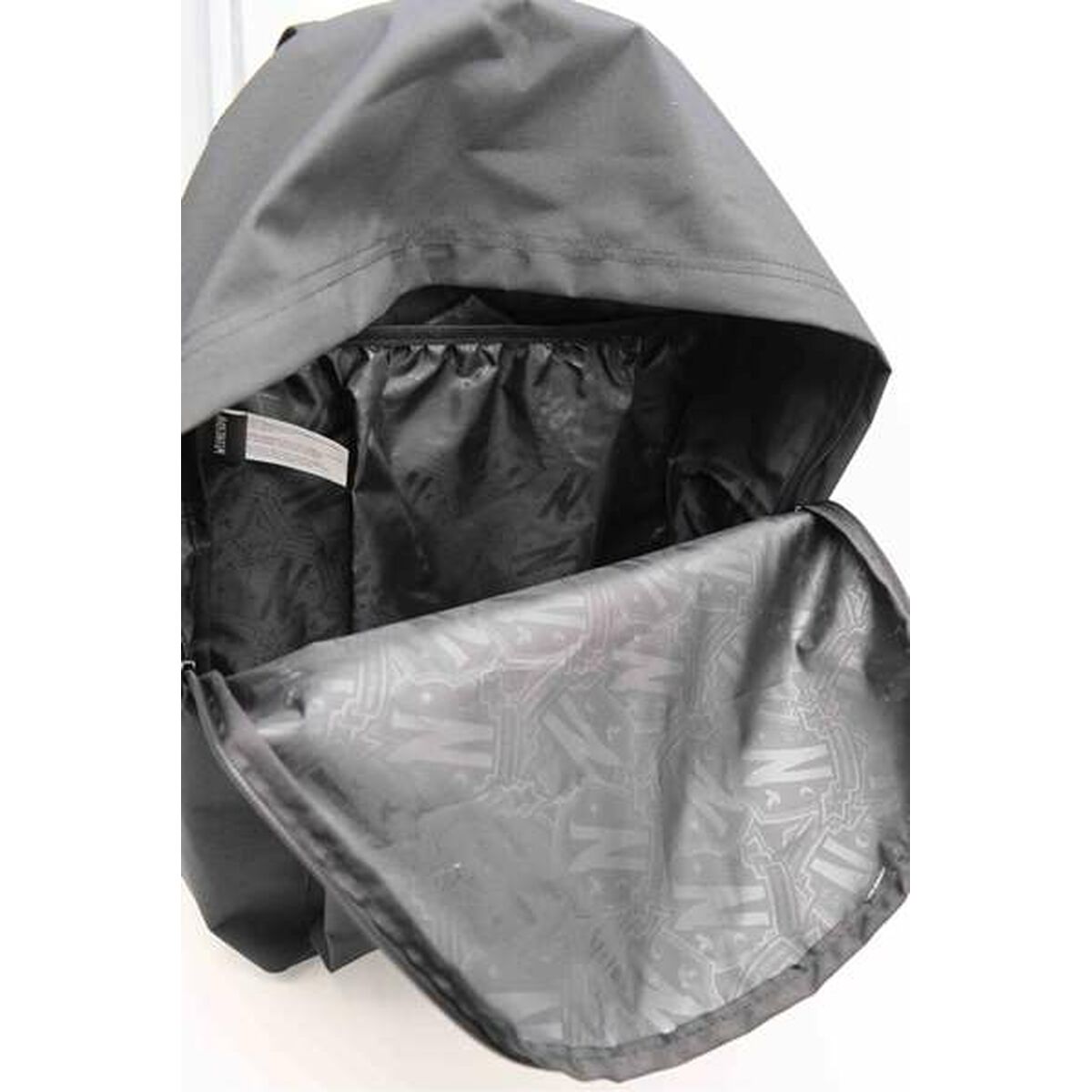 V8H6E774C366F4DE5649FA40A4F6743972AR5692316P5