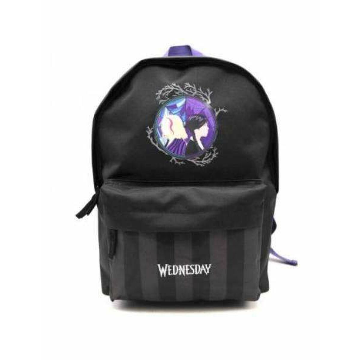 V5H50FEF4EF7B826B6E161B8502DC4F007AR5786717P6