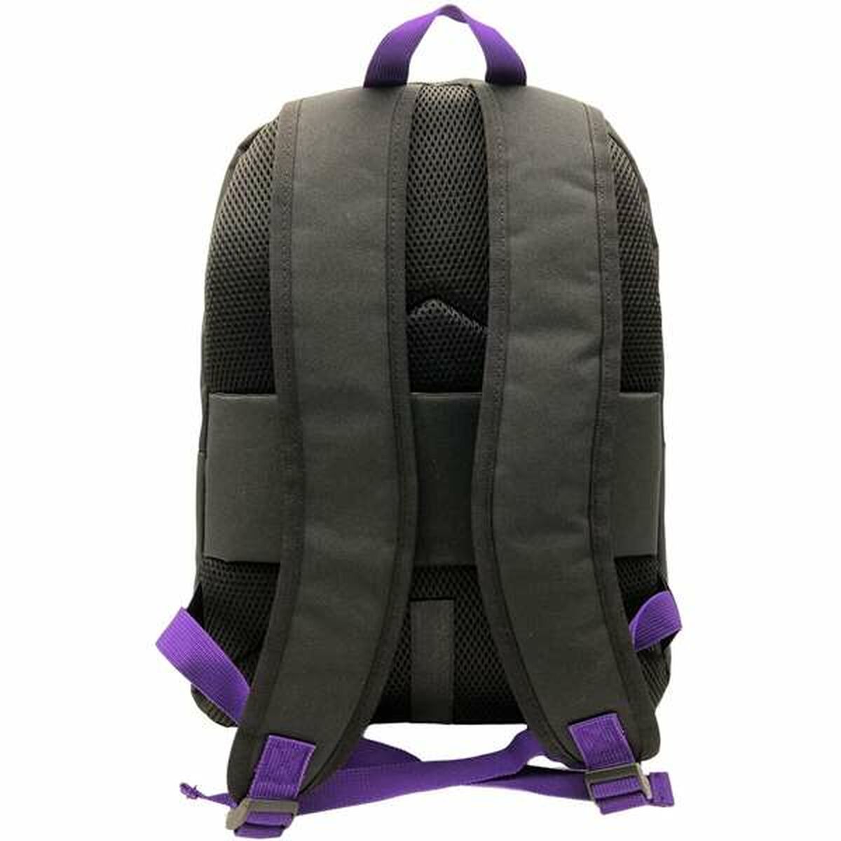 V5HAF5DDAB704E30C11F8F589875C02F744R5786718P7