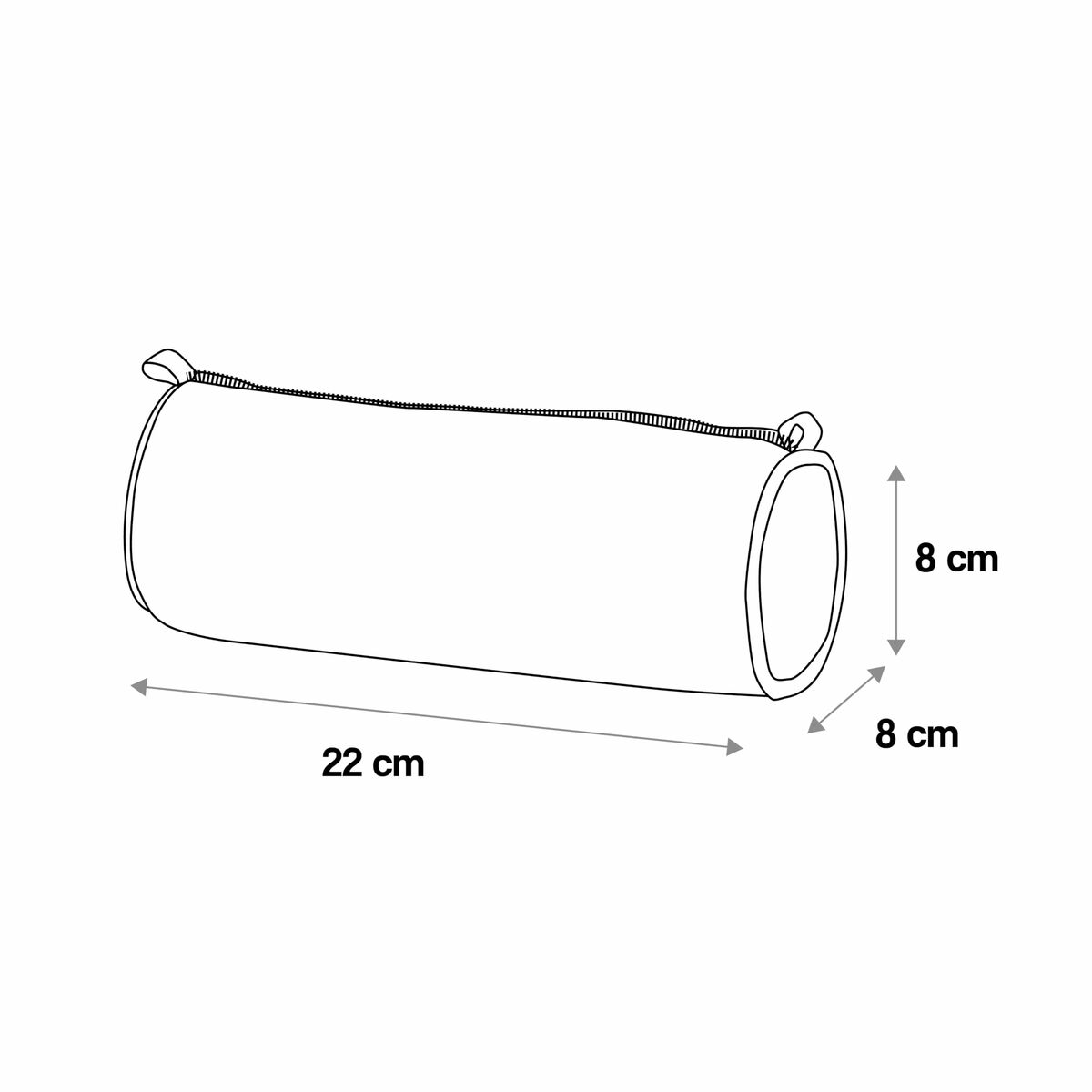 V5H23B6C7BF9D54A65AE4702AC07F219650R5696428P3