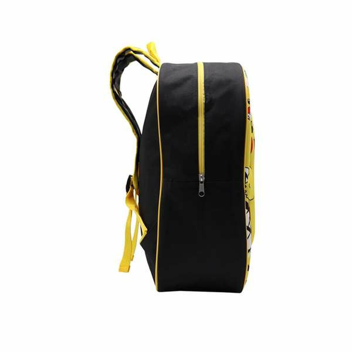 V7HB1F33F0772DDEE8D93AD7982CCFF8147R5693921P3