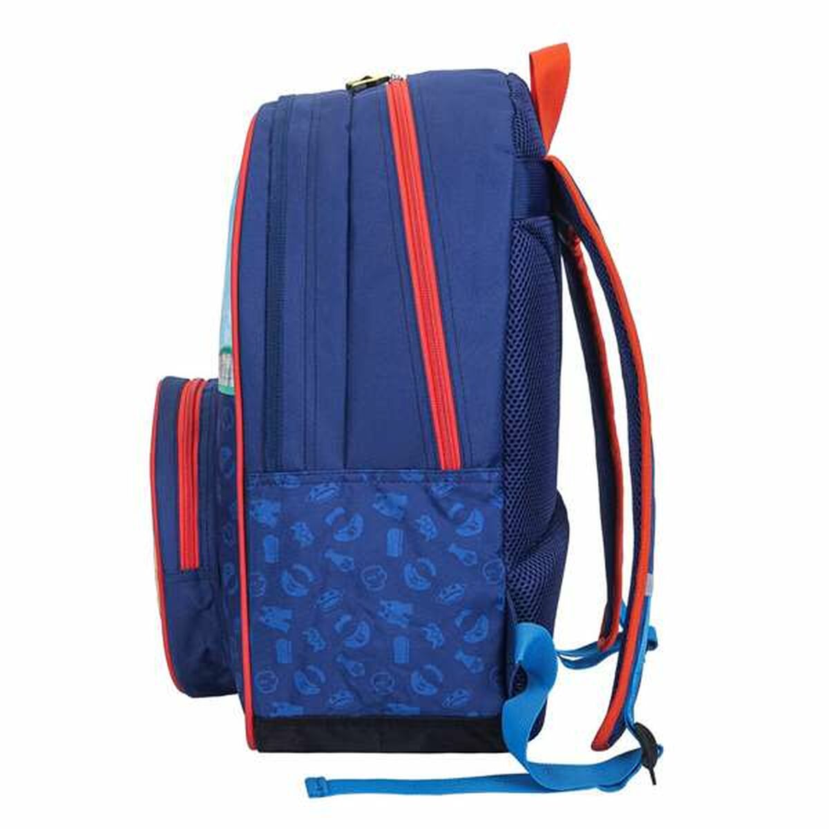 V5HA694B160D05C6CFAFD46D7E3F62CB51ER5877423P5