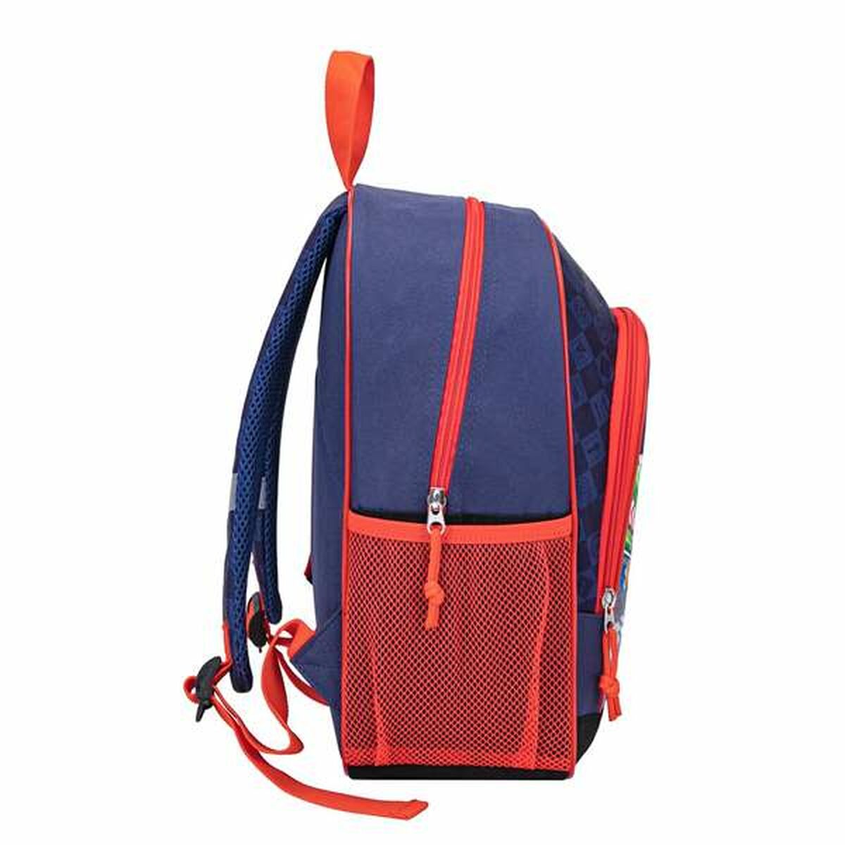 V5HD24482A808C86A5CAA0FD0EEF0BF2648R5877449P4