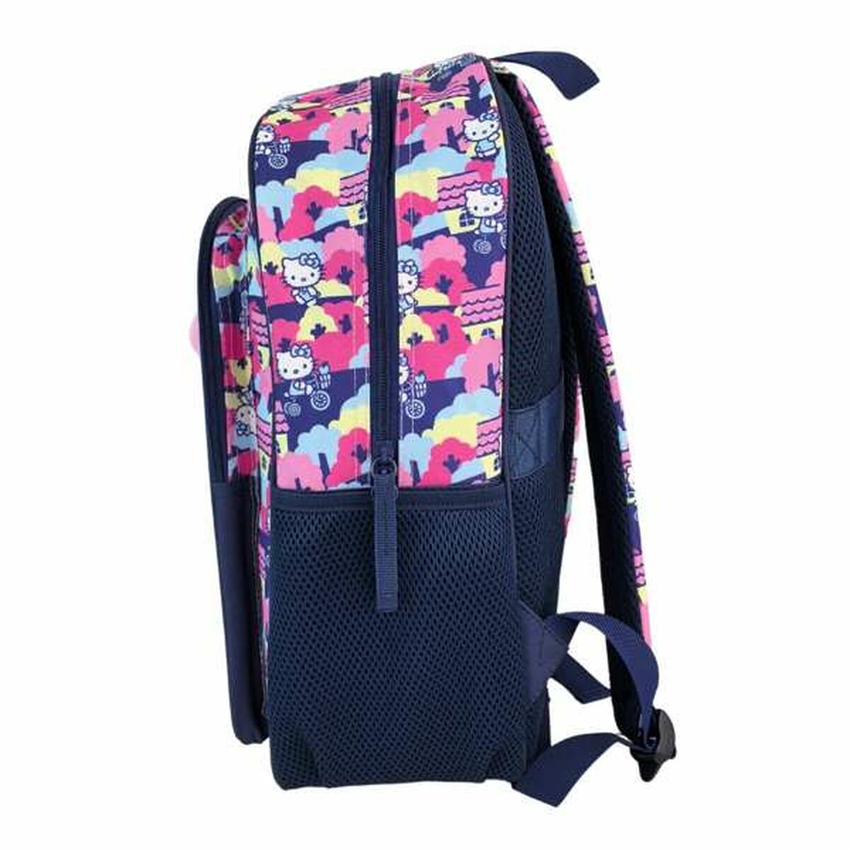 V3H53F7B36A5114DACEFE3206A2B5070E0AR6270485P4