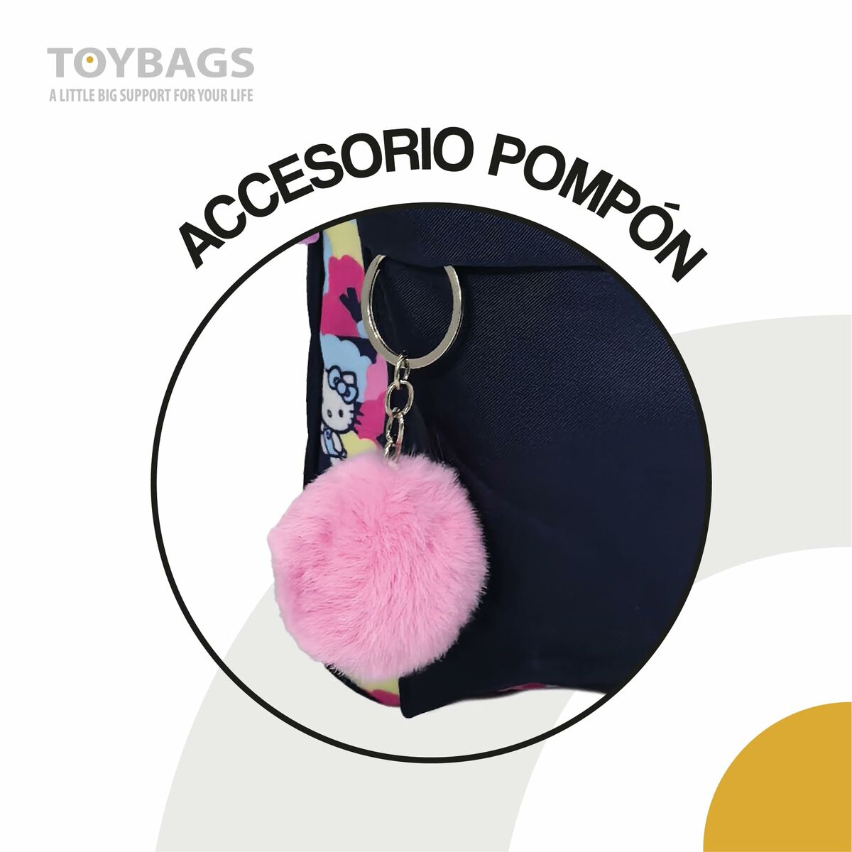 V3HE4E3E1B8D7B72B925EE3CC5CB9347B3AR6270477P8