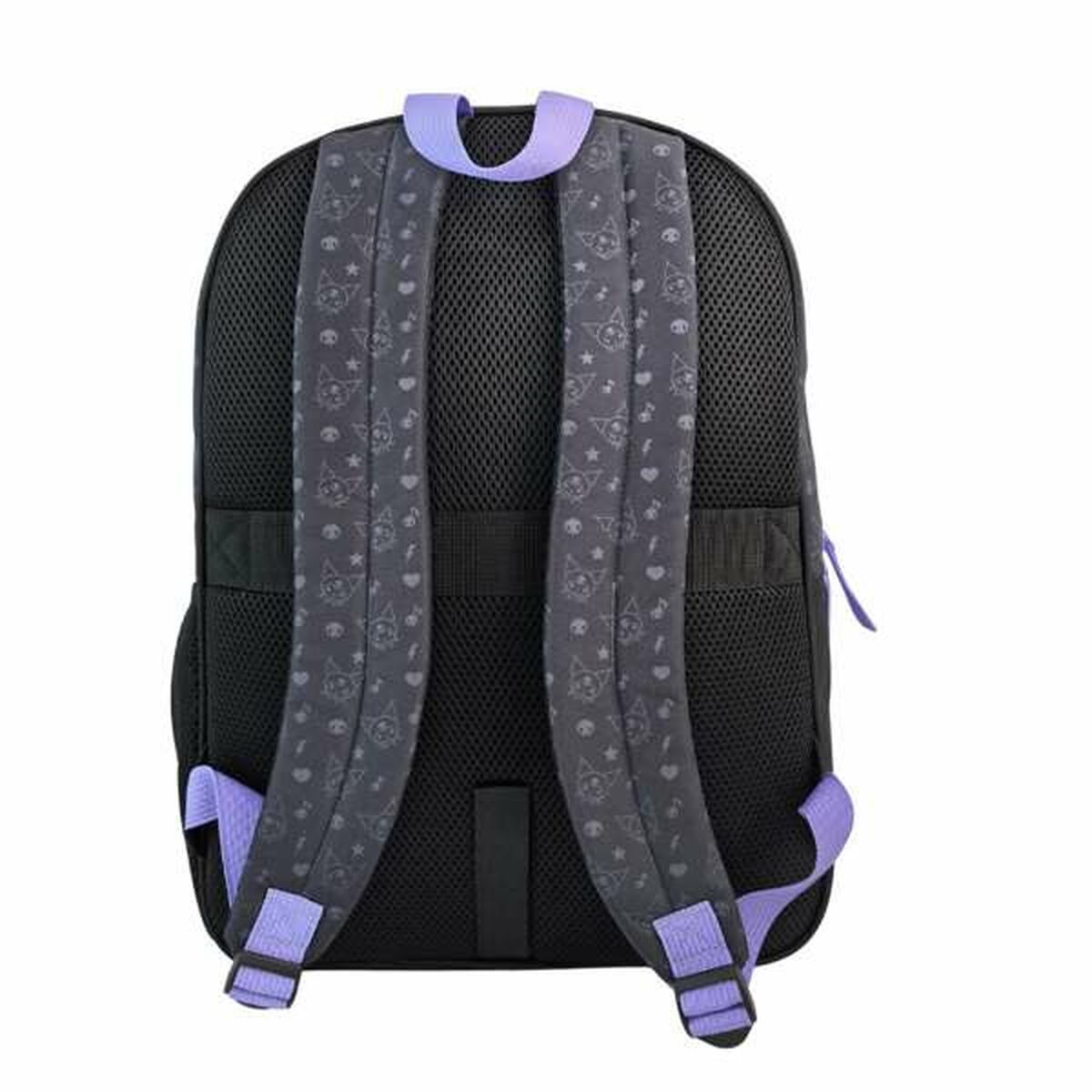 V4H17D743E4B66461CC0638DB23D08D34DER6167019P3