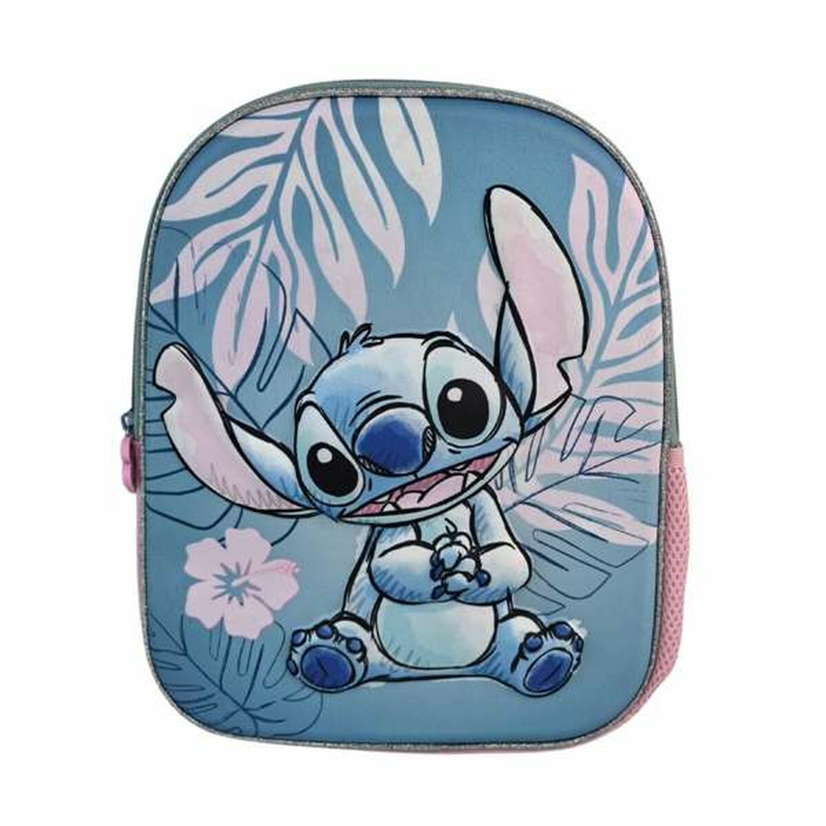 V3H2D6A9417587D788F3DFF4989DE811C6DR6270200P1