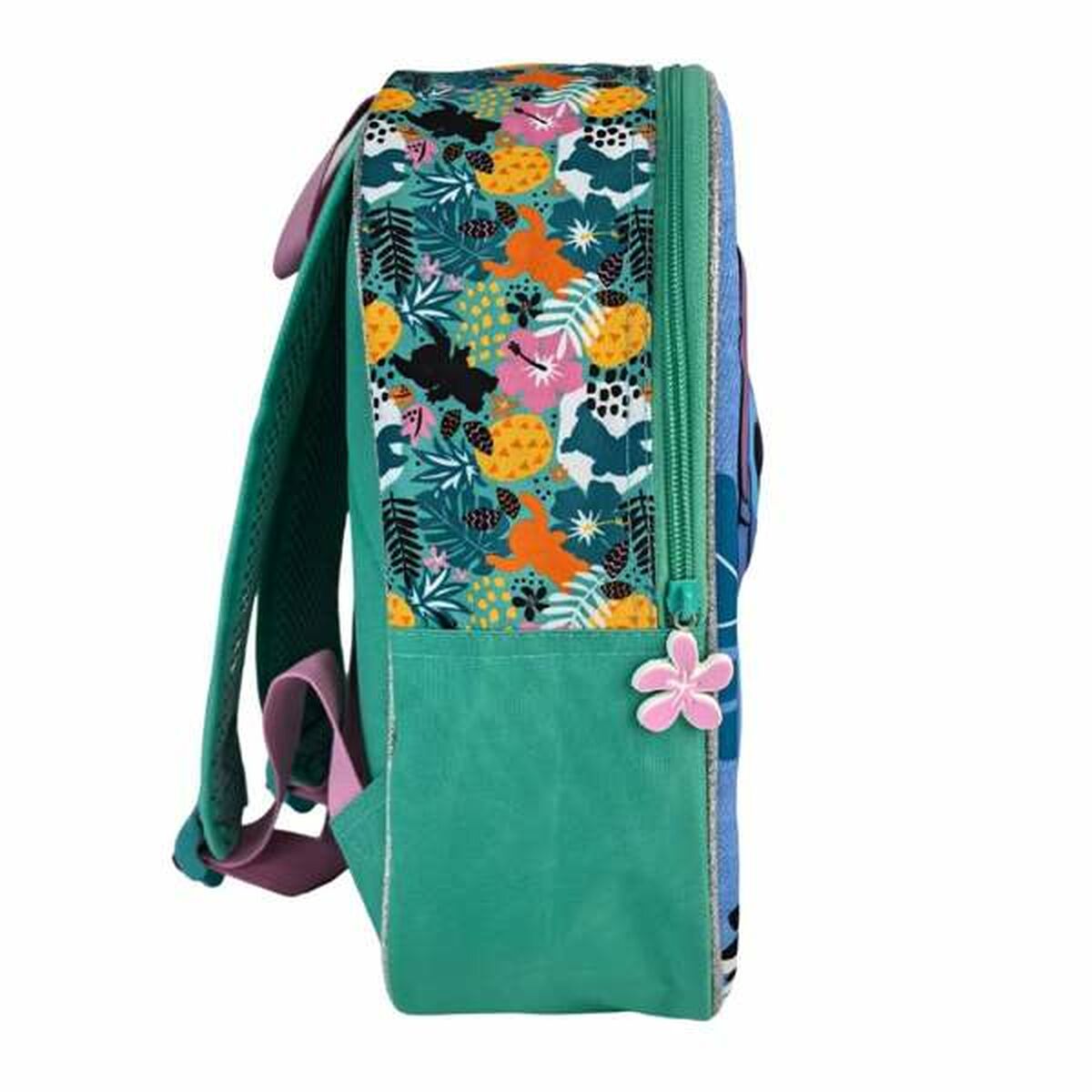 V3H1604164D60D99272940413C20E713848R6179805P2