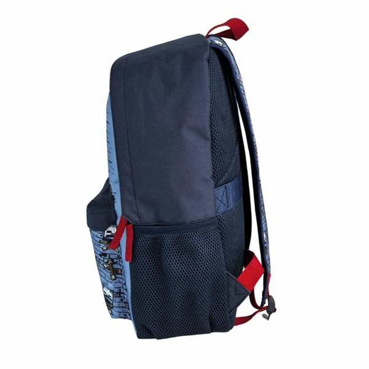 V3H0E67F7614D603053ED98894DAAE80C6ER6270329P4