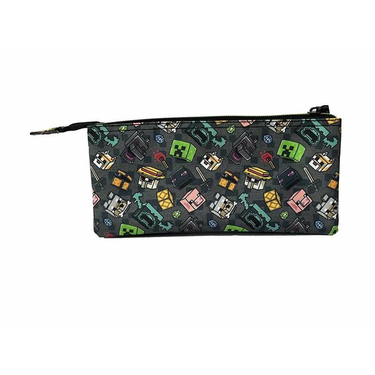 V5H19AB96A9A899627F1AFCB1A73EA16458R6094485P1