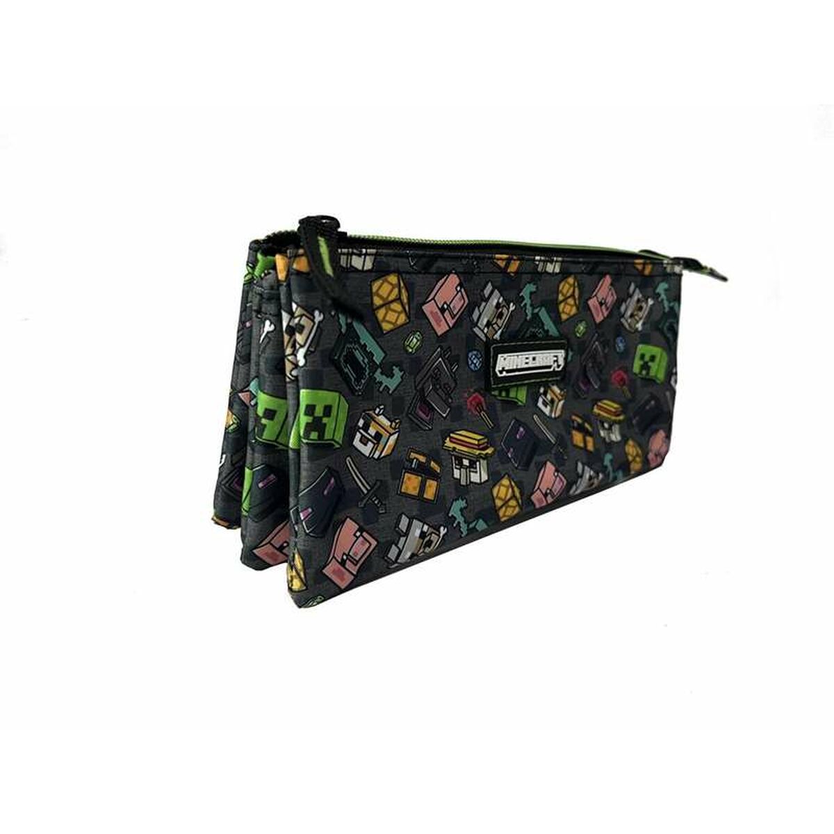 V4H93E9BBCA61C102EF9BA0FE50F29FECFAR6094487P3