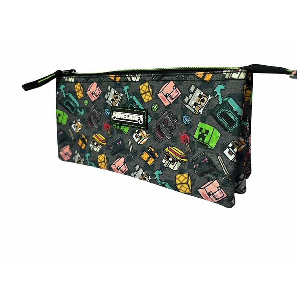 V5H6A268C5130EEA3EF4570B41E69CBBD80R6094488P4