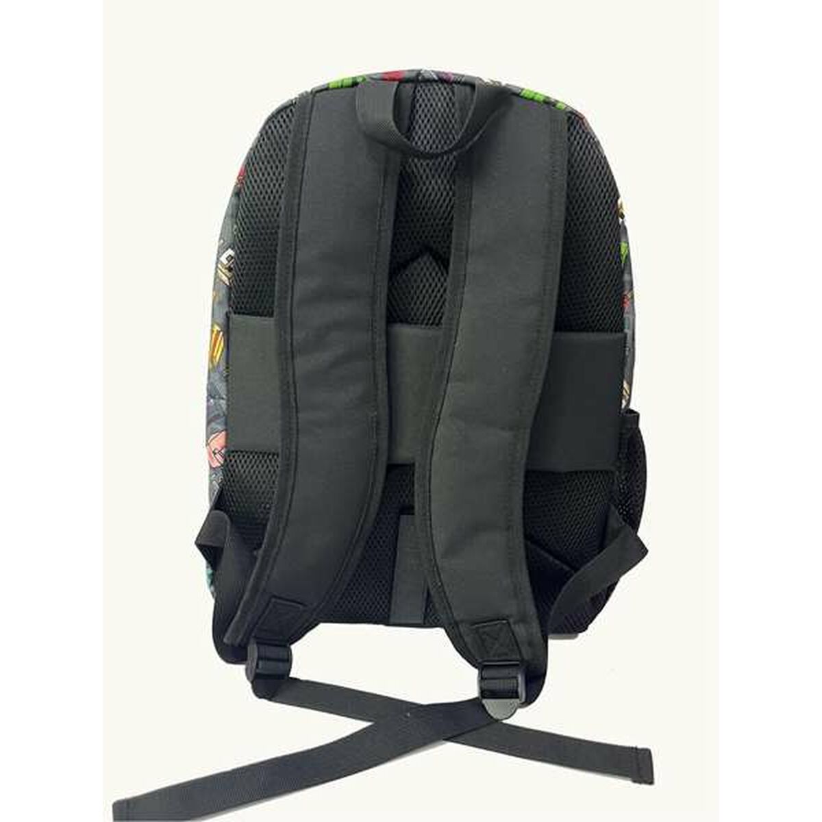 V5H05BBBBA5BD250B0EFB92344219E9AAE4R5877374P4