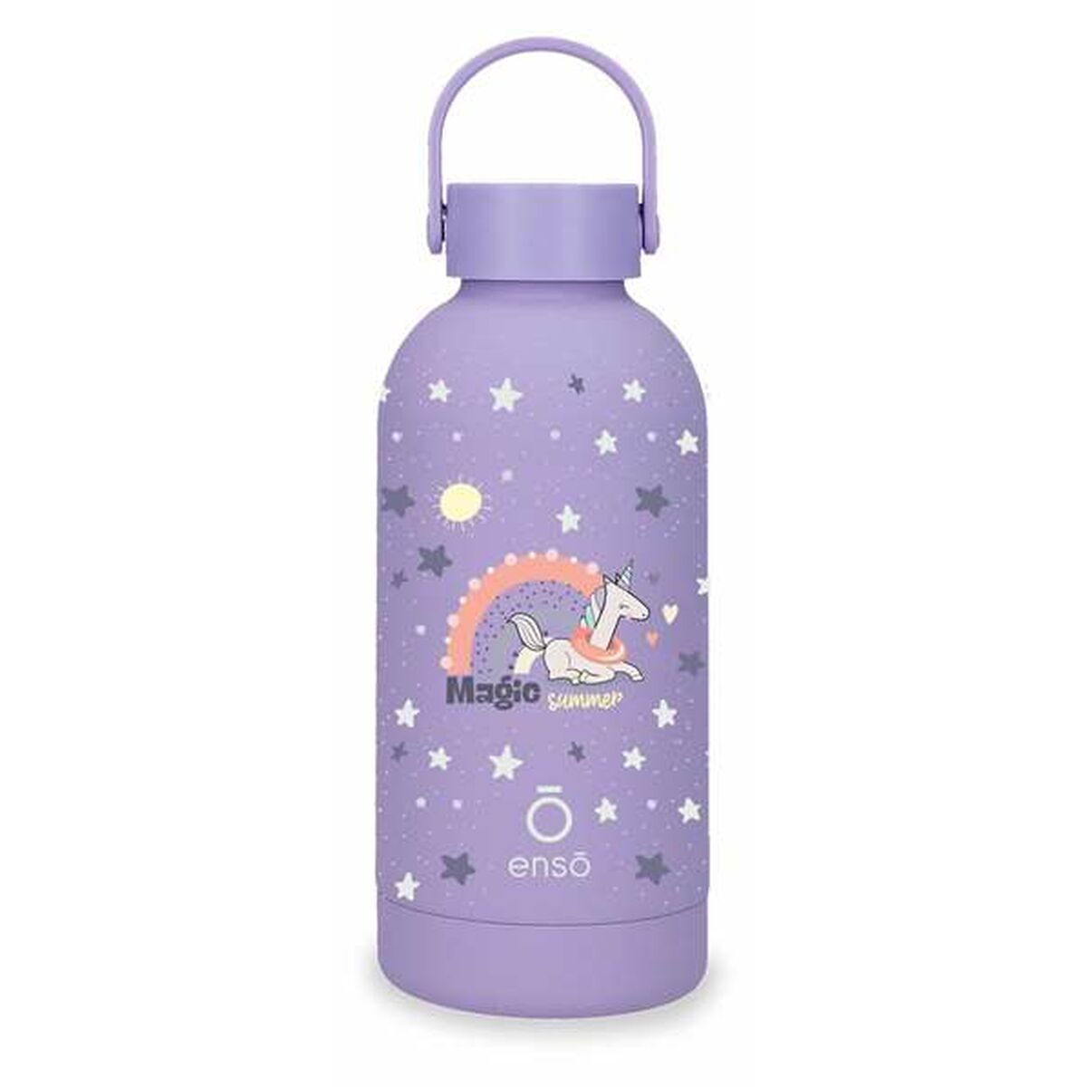 V5H448022281CDB3493243E1385DFBBBDC7R5778516P1