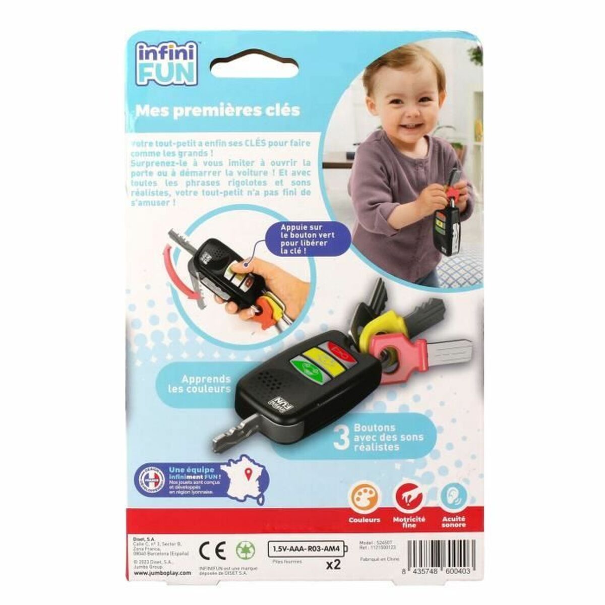 V4H90F040B9F84D8102B22D6169C9219D37R5997188P2