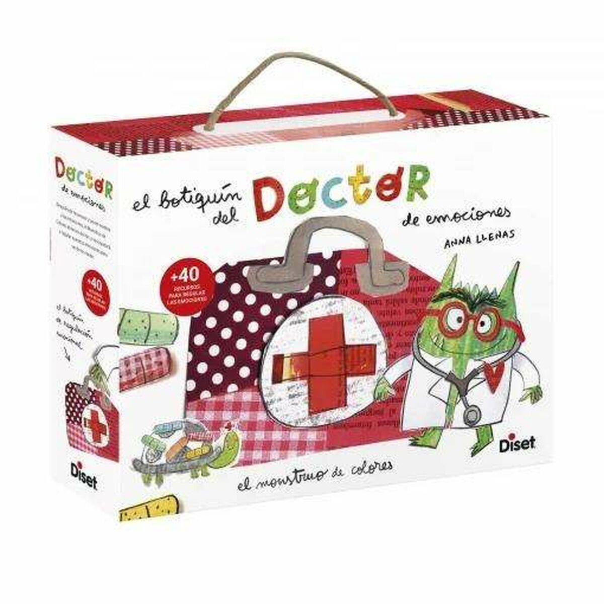 V6H8FFEDBC736D524FDD721AD7BF3A09846R5701232P1