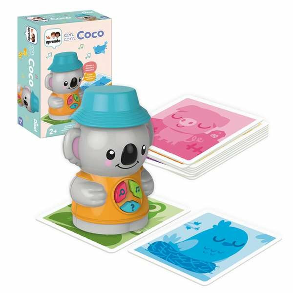 V6H221A865597A325DF5CA3C938D4ED2327R5701265P2