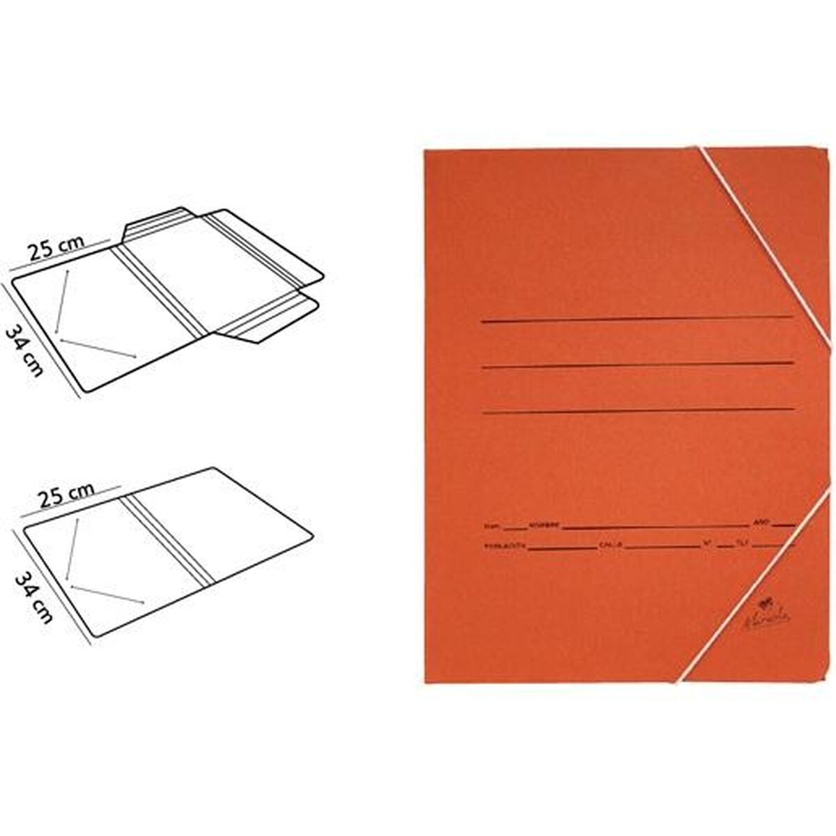 V8HEE22221E15AB0BB7DB37BF6BC096C309R5014402P1