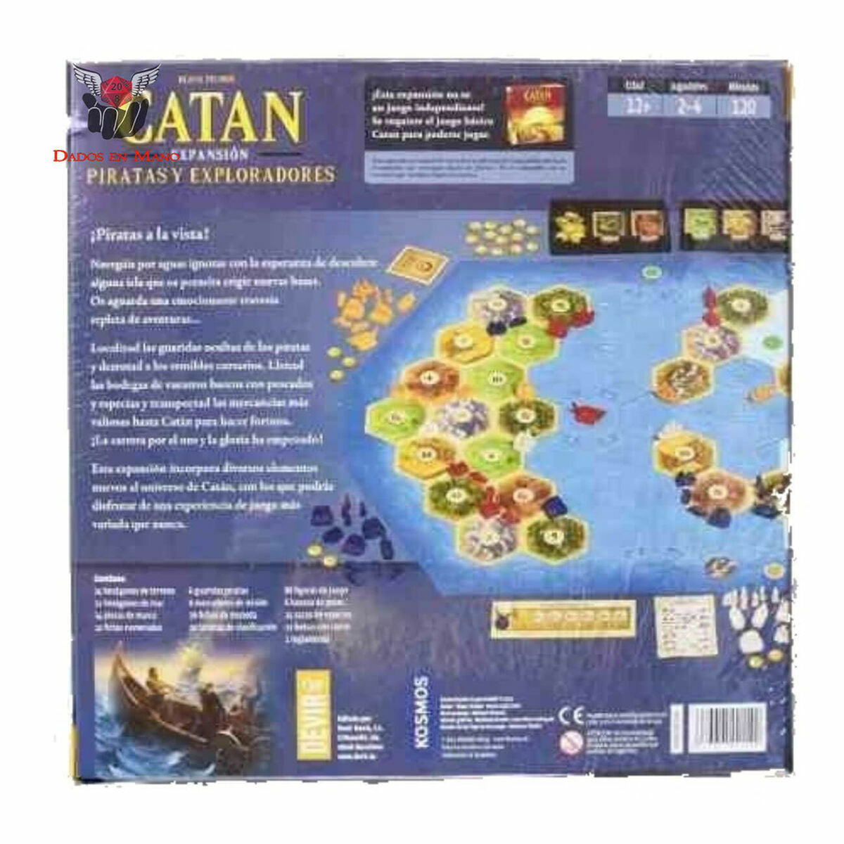 V3H77A0293F26ACB322B614BF33A6C2D582R6956053P5