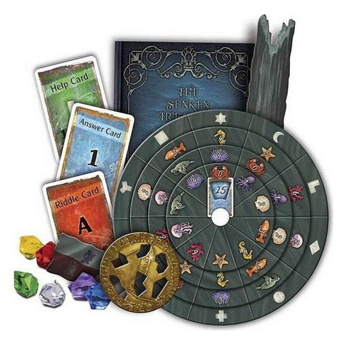 V14H4FB20C2FFB1B858EE6BD2DE27CEEE27CR5683554P2