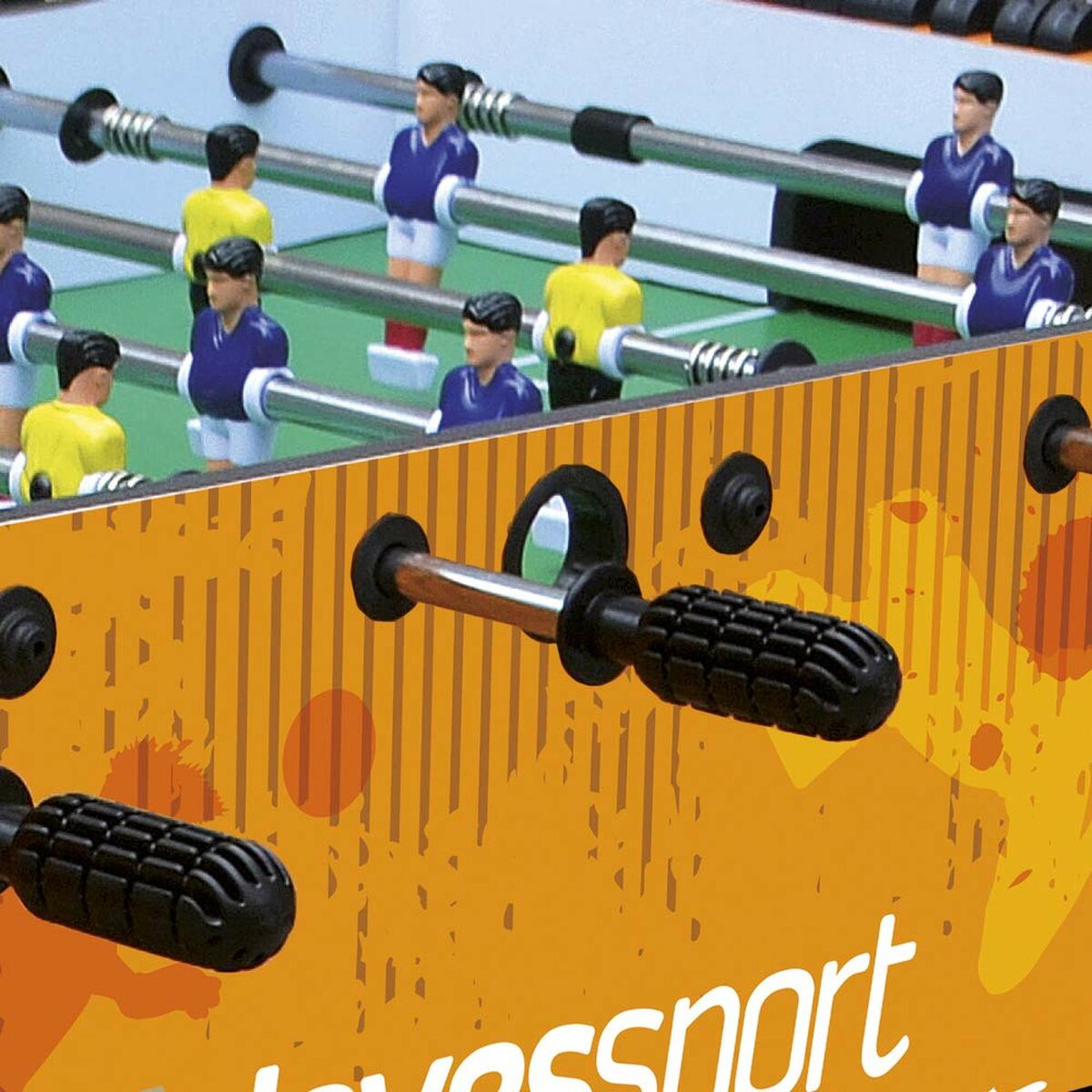 V8HC51E2C3B41427DAB29B27612609C9D7FR4556806P6