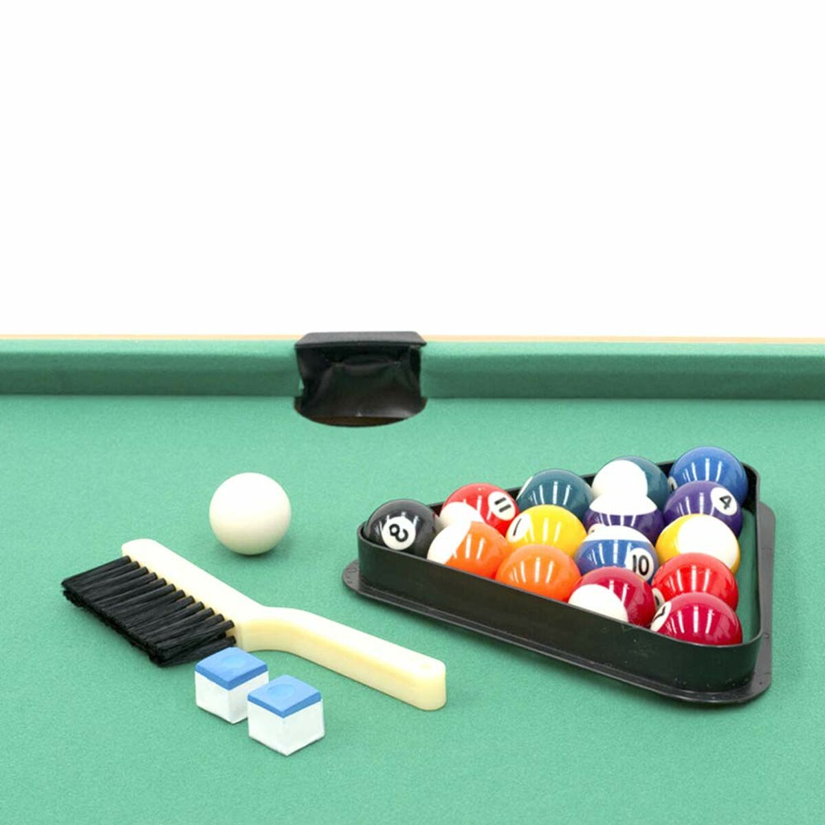 V8HA44847AFF39FF8A9EFC8576BCA5A323FR3736533P4