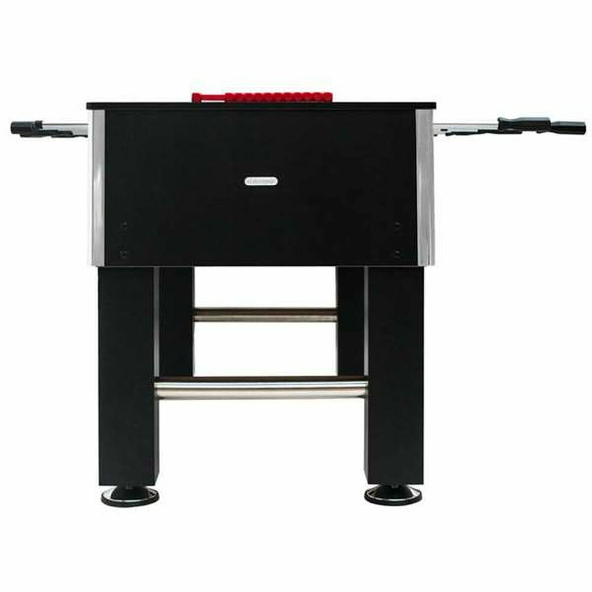 V8H754C80E2C7E2226166DB5C656DAC6FF1R3984264P3