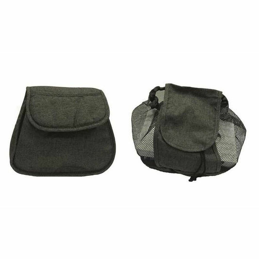 V10HFD75457C22CF4F96062341B838029A38R4984441P1