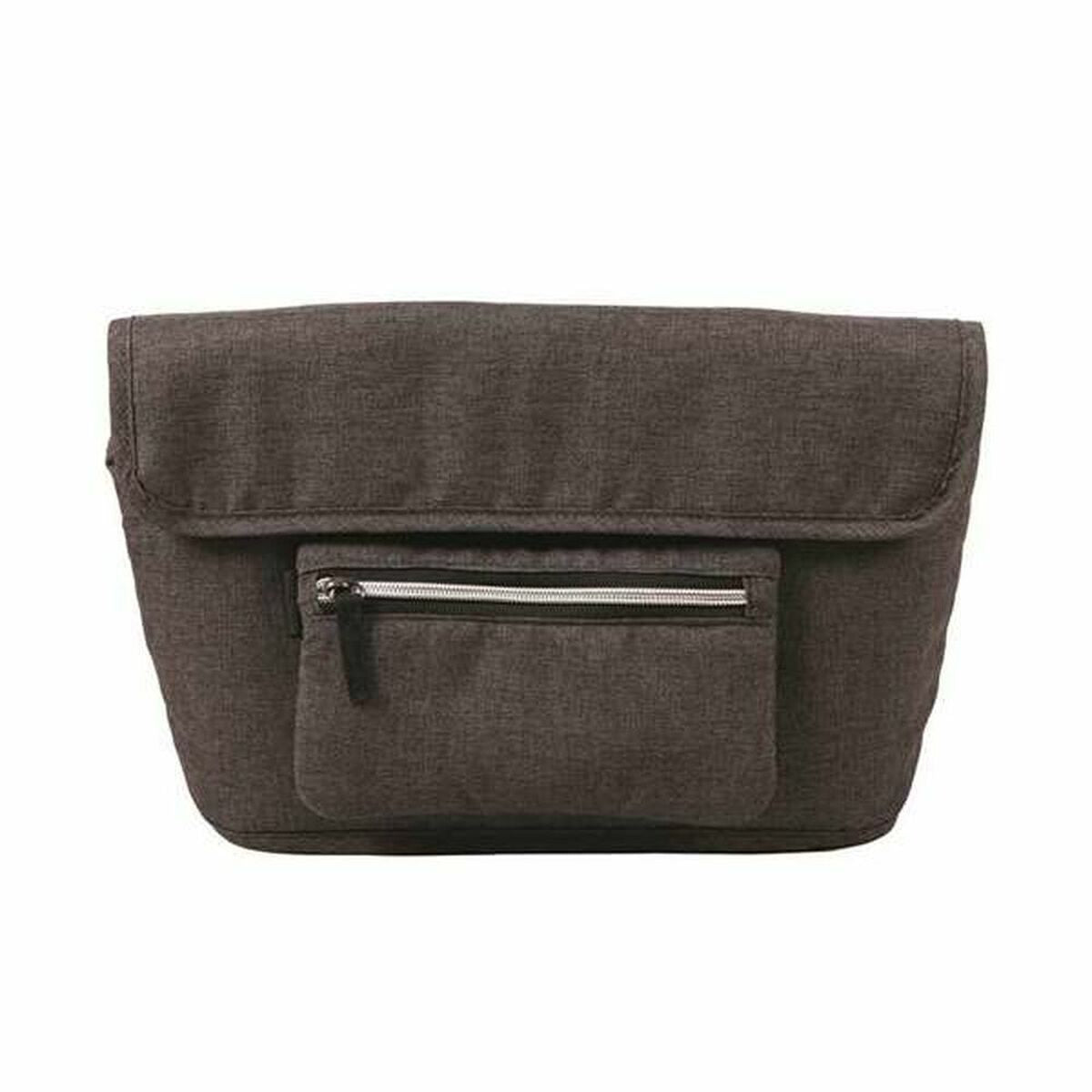 V10HC6A8C264E035FC30BDD07FF9FA69DD57R5495947P1