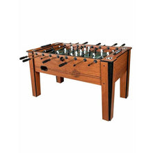Load image into Gallery viewer, Table football Diamond 147 x 80 x 88 cm