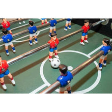 Load image into Gallery viewer, Table football Diamond 147 x 80 x 88 cm