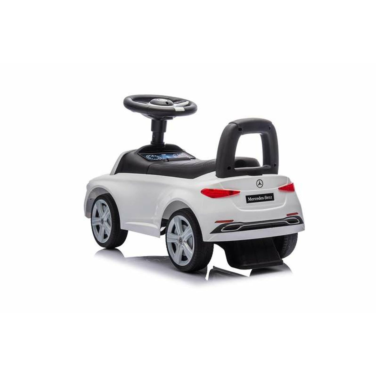 V5H6F5A440FB318E085B96F2BFB1D6391CCR5635983P2