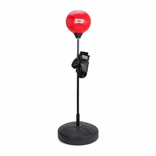 V5H43BE6567F91EDB72F1EF654CE33750F9R5764803P1