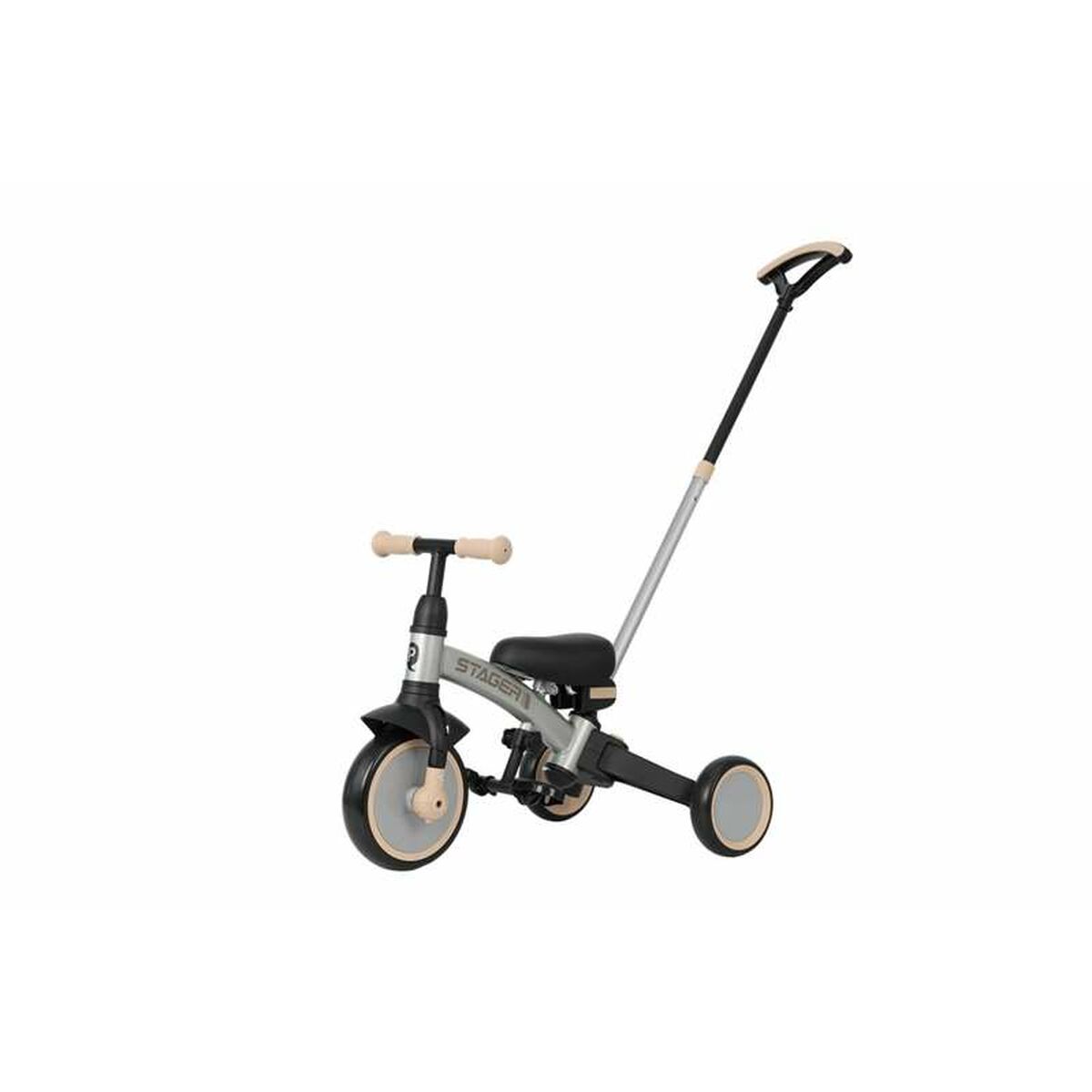 V5H5237B7CAC0EC6B7EE48303675D475500R5608946P3