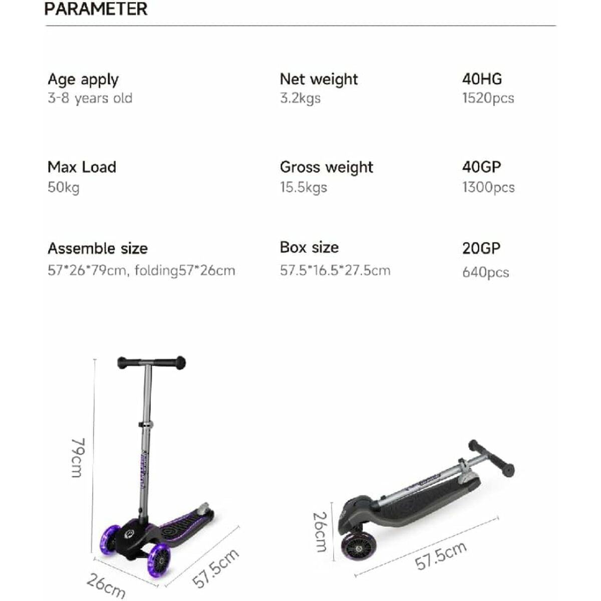 V5HE52E9674773A1A5524771489E2945DE7R5614422P5