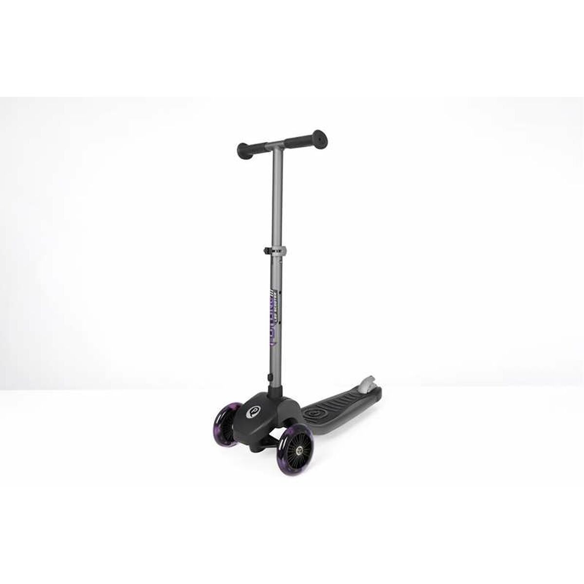 V5H4A8F6204D9367EDB0380504F6285C2D1R5614414P1