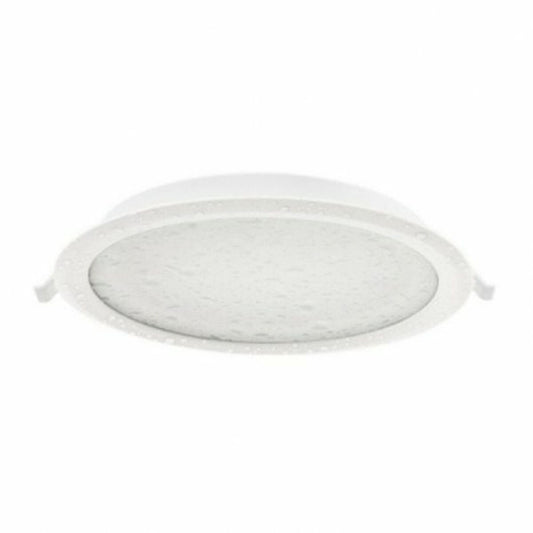 V6H42D3AE894110820B25B4D755D4613898R4372895P1