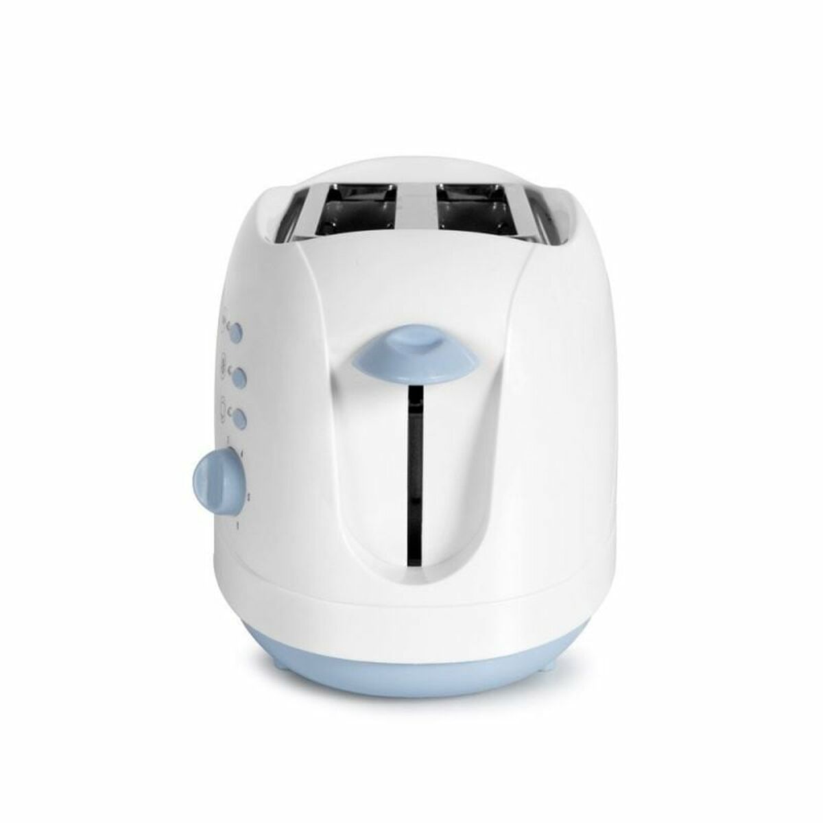 V6HA92BCB0B115E0E533EF30945886F2297R5737737P4